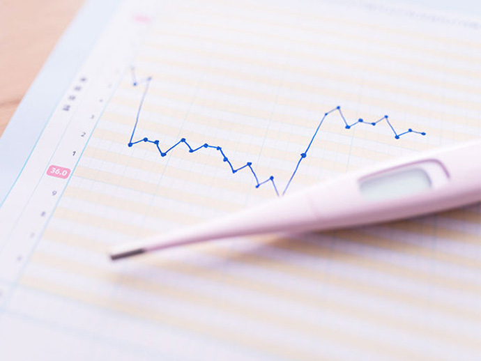 妊娠中 妊娠の可能性がある方へ 産科 群馬県前橋市の産婦人科 ヒルズレディースクリニック 神岡産婦人科医院